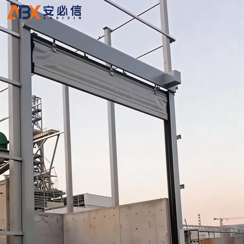 南宁上叠门